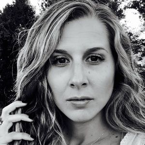 Meet your Posher, Christy